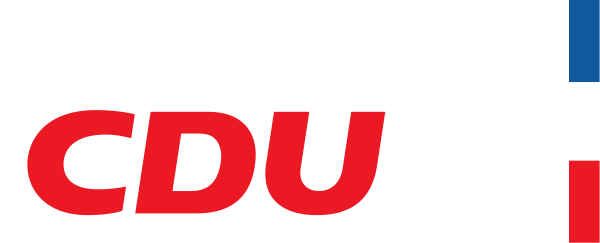 CDU Schashagen